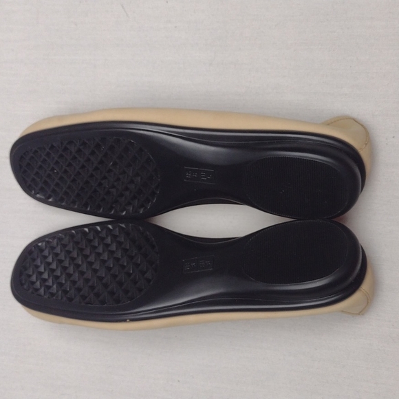 Easy spirit nubuck shoe - Picture 4 of 4